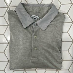 Callaway Polo